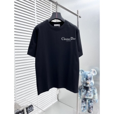 Christian Dior T-Shirts